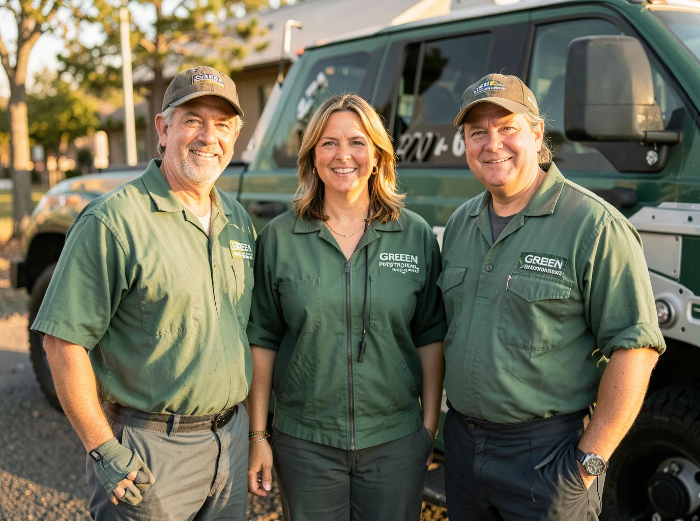 Water Damage Restoration company in Craftsbury Common, VT