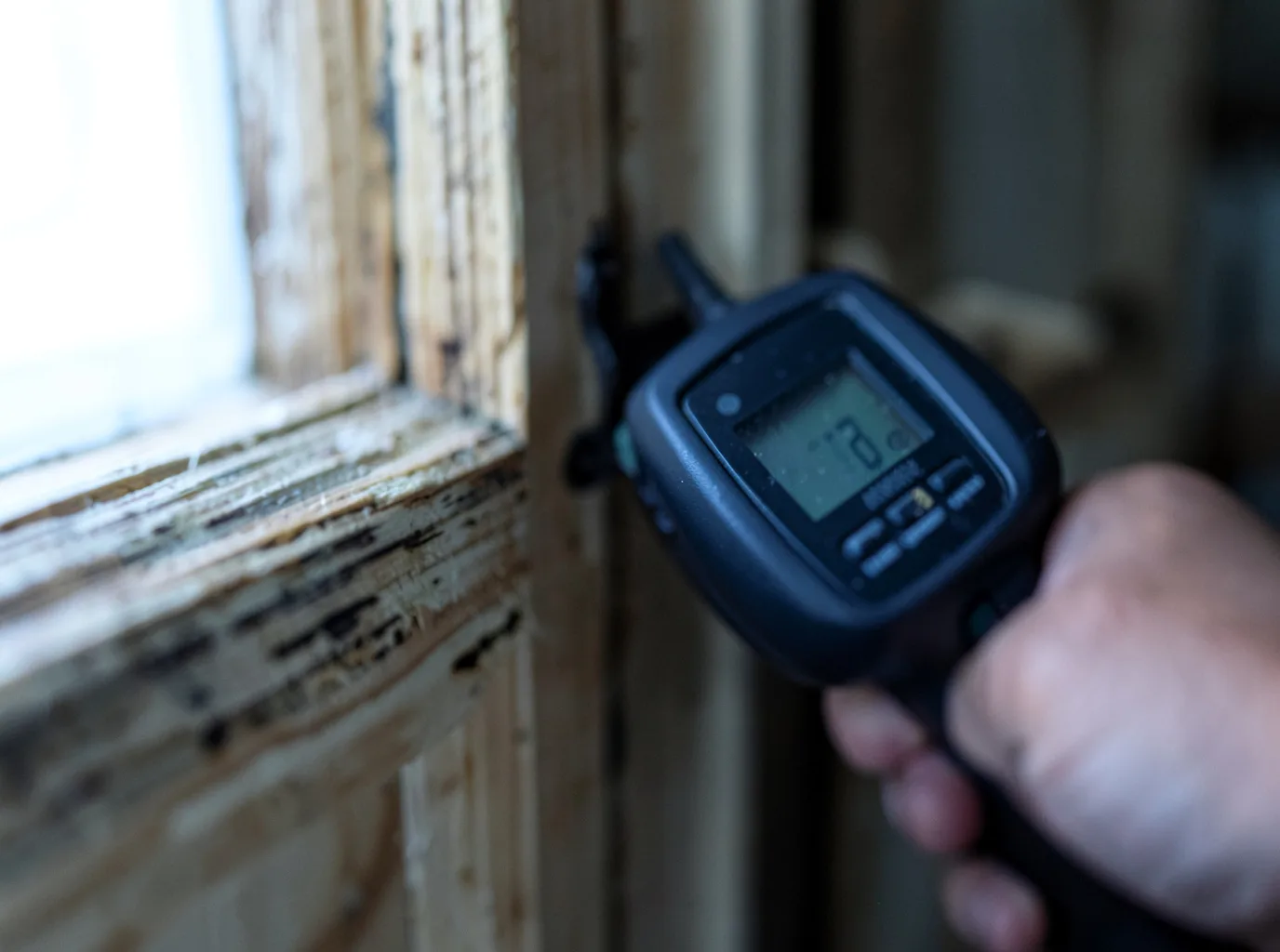 Commercial Water Damage Restoration in Craftsbury Common, VT